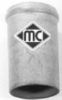 Metalcaucho 03068 Coolant Tube